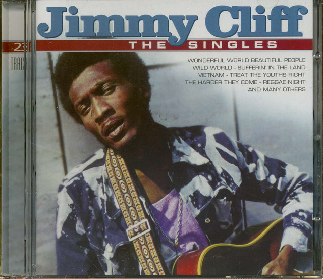 Jimmy-Cliff-7