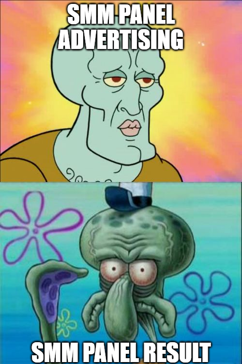 smmpanel.png