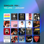Singles-84-01