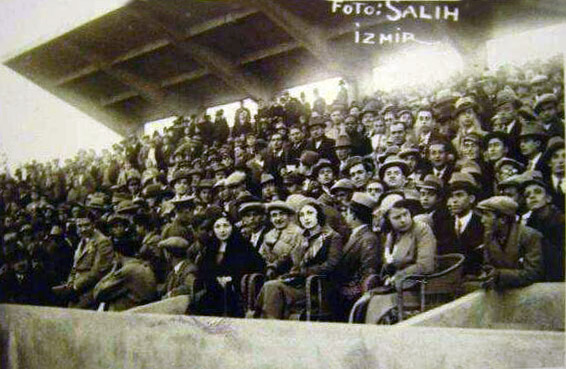 1930 ΓΗΠΕΔΟ ΣΜΥΡΝΗΣ.jpg