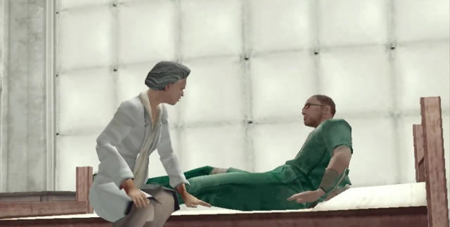 Manhunt-2-Pre-Rendered-Cutscenes-60-FPS-WIP-91