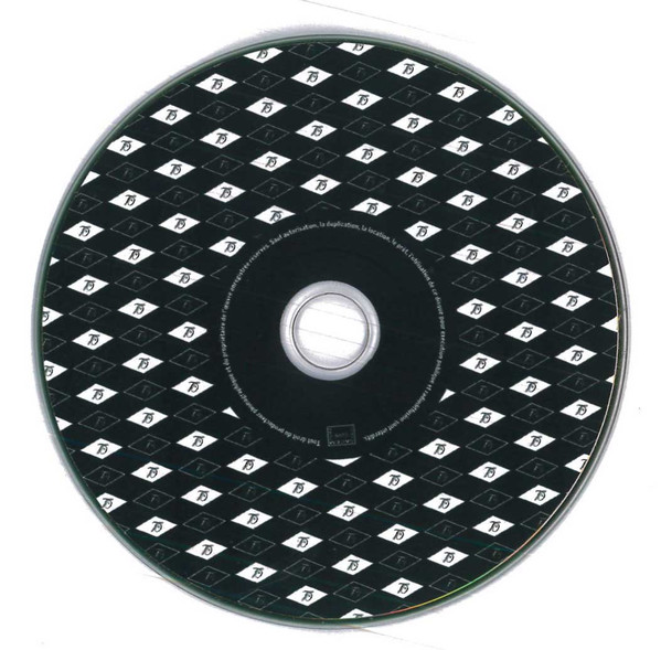 CD.jpg?042148