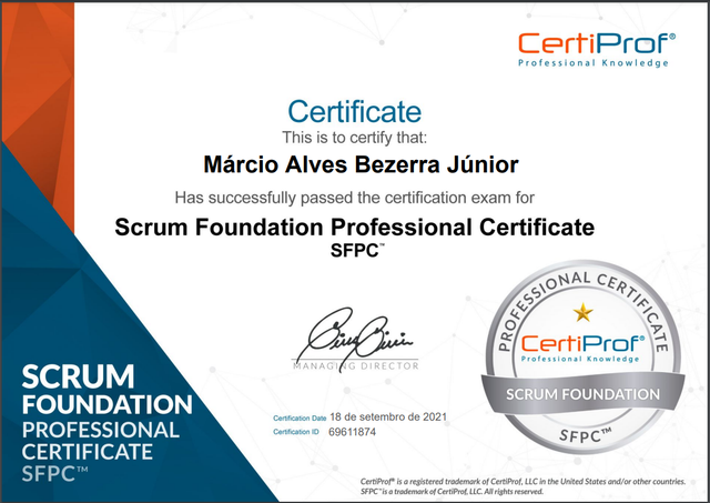 cretiprof-sfpc