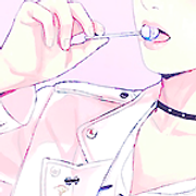 art by unknown 1