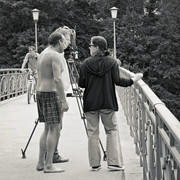 IMGP2152duo