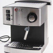 BA060A