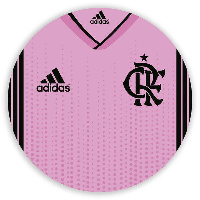 201754-Flamengo-Rosa-FC-4