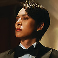 MINHYUK-1.jpg