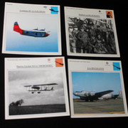 IMG-4319