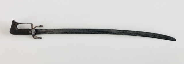 IMG-E7352.jpg