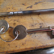IMG-3349