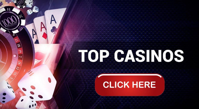 Online Poker Játékok Letöltése és Több Egyszemélyes Játékok Online