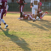 IMG-1168