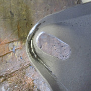IMG-5653