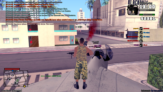 sniper19