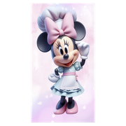 304314-Minnie-Confeitaria