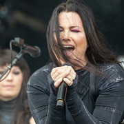 H-kan-Linder-SVT
