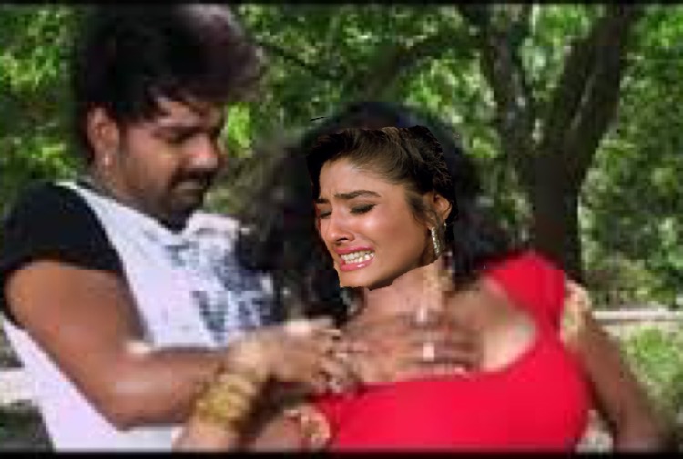 [Image: IMG-3541.jpg]