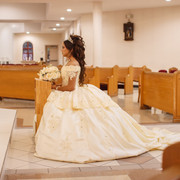 IMG-8217