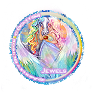 RS-ch2-3-22-ABenson-Springavi-jewels