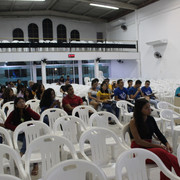 IMG-6785