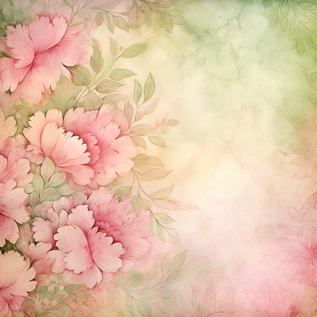 Spring-Picnic-Paper-10