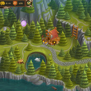 North-Tale6
