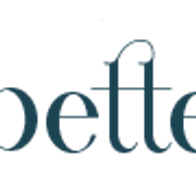 bette