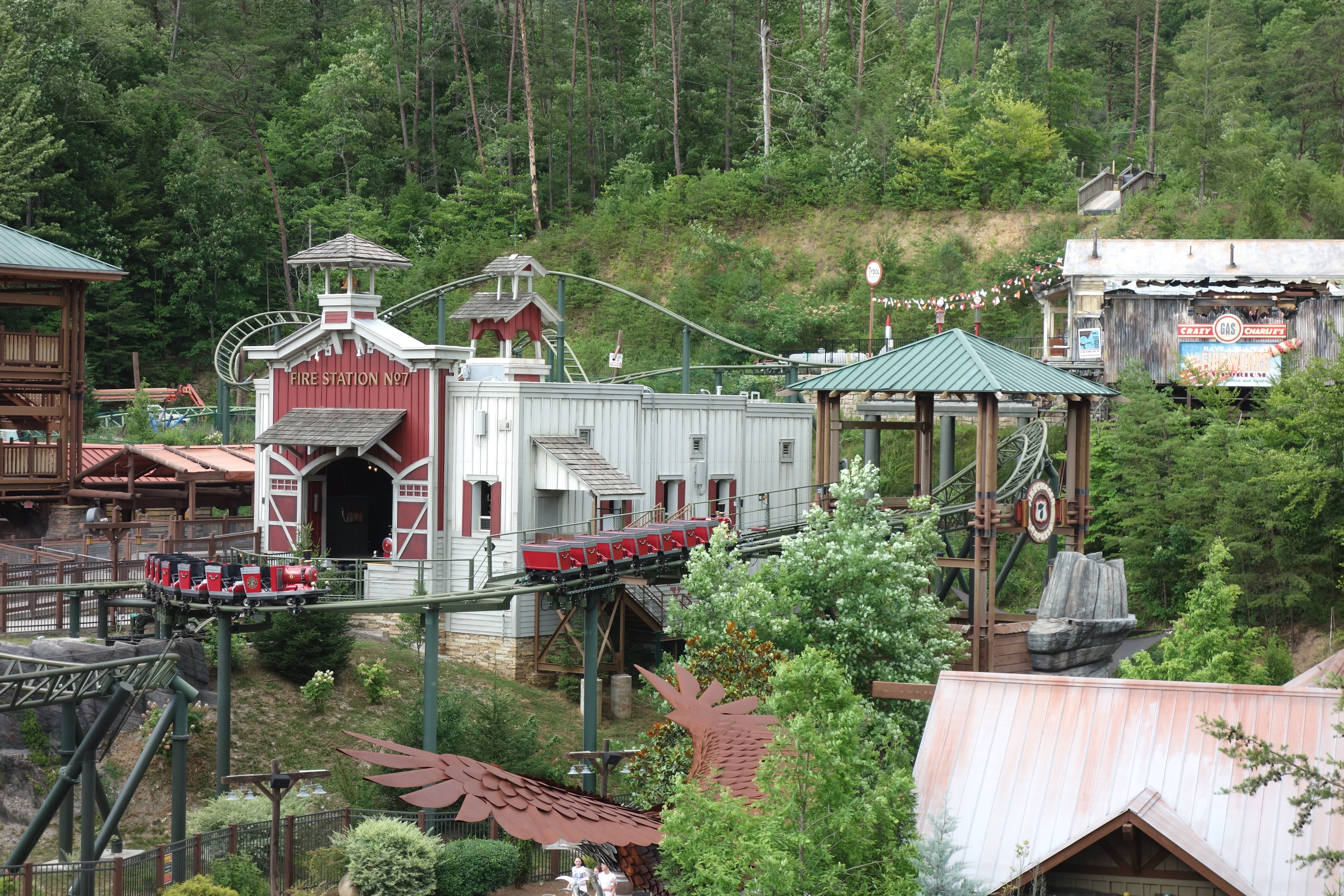 DSC06261