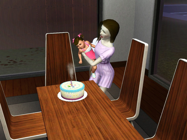 Screenshot-237
