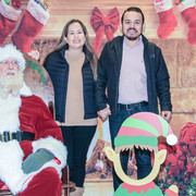 Santa2024-202