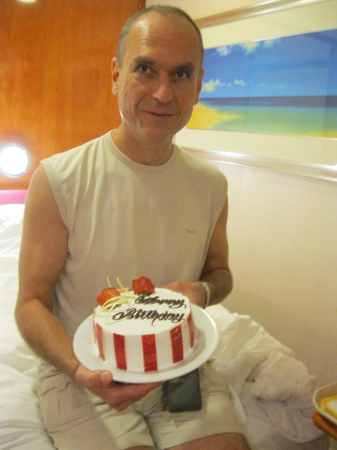 IMG-6724