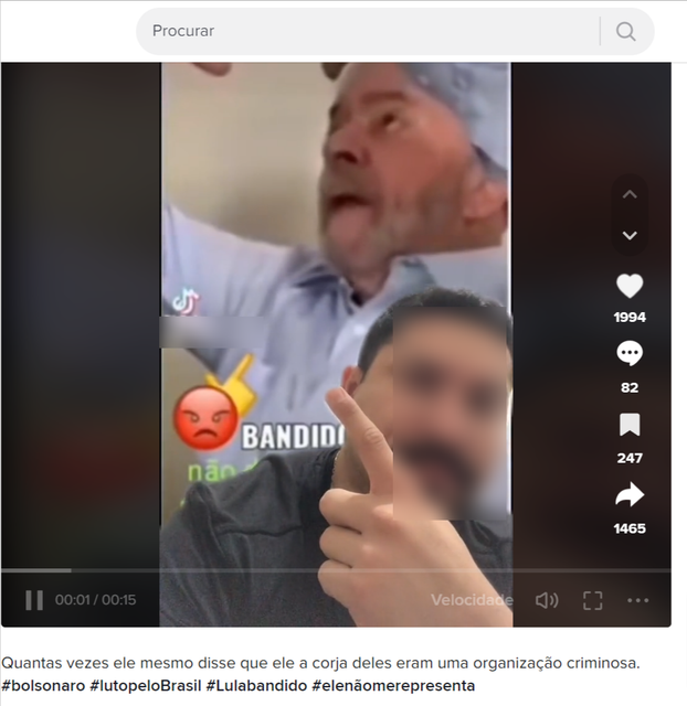 TikTok1