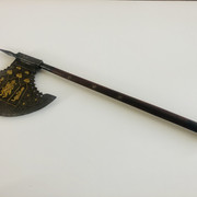 IMG-E1670