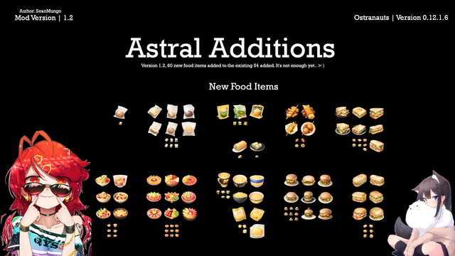 astraladditionsposter005