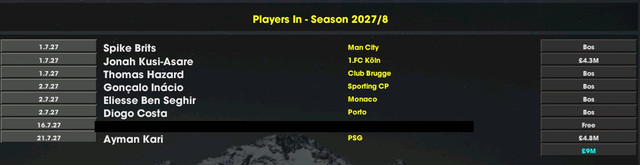 TB2-1
