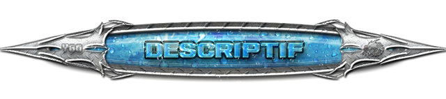 Descriptif.png