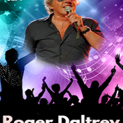 Roger-Daltrey