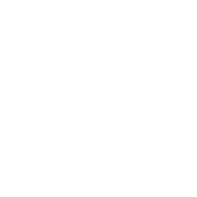6-transparent.png