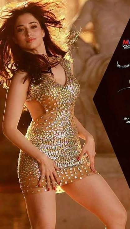 [Image: images-2022-10-20-T101812-330.jpg]