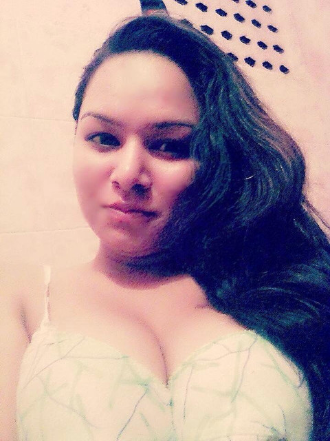 BBGirl-078.jpg