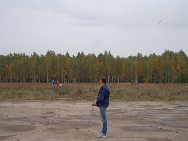 DSC03267.jpg