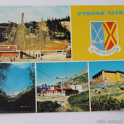 IMG-6965