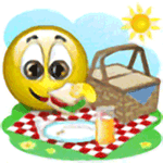 emojis-33