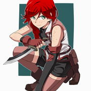 Sera thiefv2