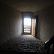 IMG-0919