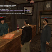gallery20
