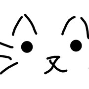 1643385665605