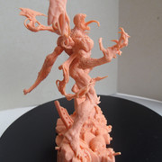 Carnage9