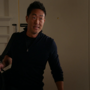 frame6